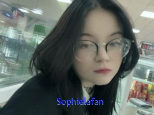 Sophielafan