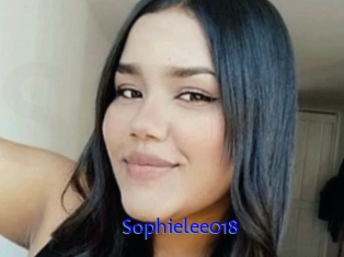 Sophielee018