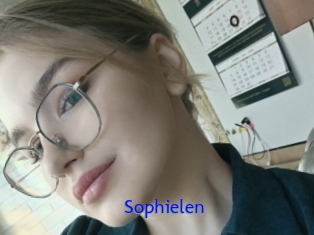 Sophielen