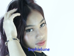 sophielune Sexo Gratis