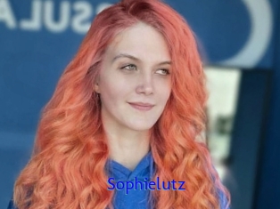 Sophielutz