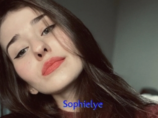 sophielye Sexo Gratis