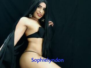 Sophielyndon