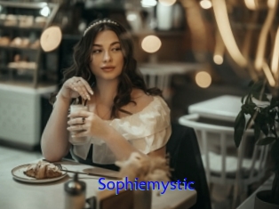 Sophiemystic
