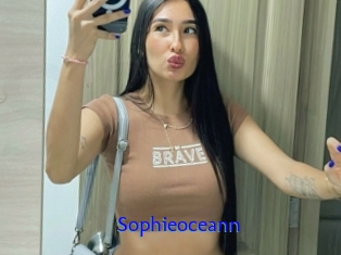 Sophieoceann