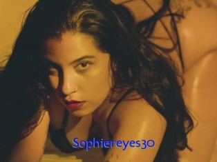 Sophiereyes30