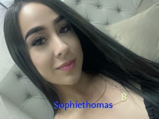 Sophiethomas