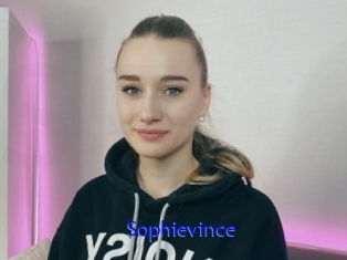 Sophievince