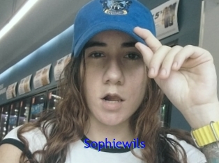 Sophiewils