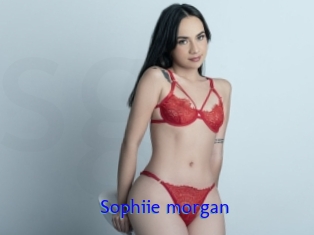 Sophiie_morgan