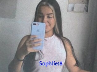 Sophiie18