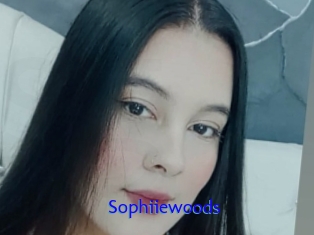 Sophiiewoods