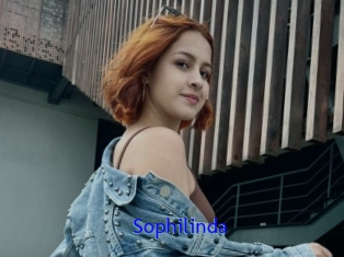 Sophilinda