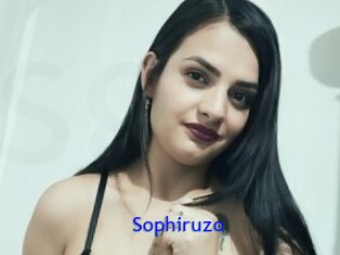 Sophiruzo