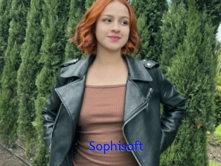 Sophisoft