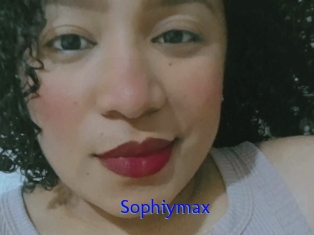 Sophiymax