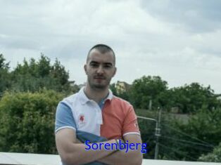 Sorenbjerg