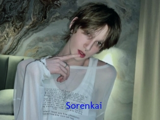 sorenkai Sexo Gratis