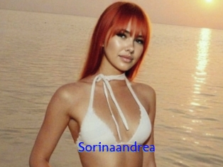 sorinaandrea Sexo Gratis