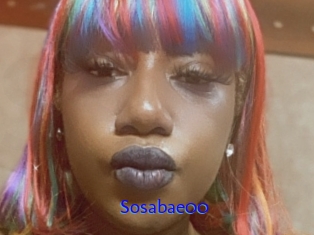 Sosabae00