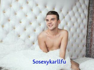 Sosexykarllfu
