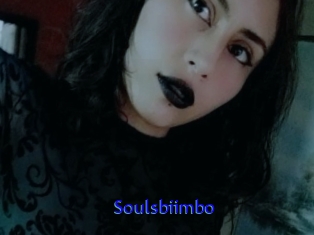 Soulsbiimbo