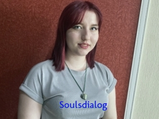Soulsdialog
