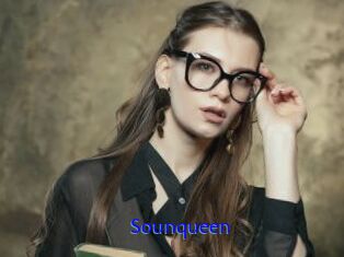 Sounqueen