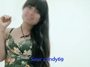 Sour_candy69