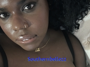 Southernbelle22