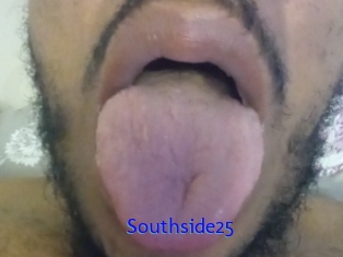 Southside25