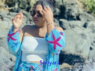 Souyara