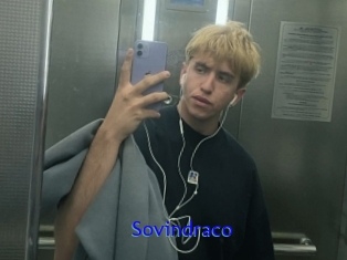 Sovindraco