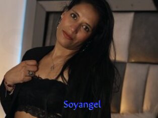 Soyangel