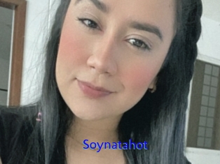 Soynatahot