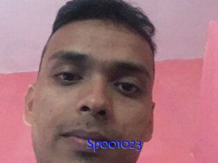 Sp001023