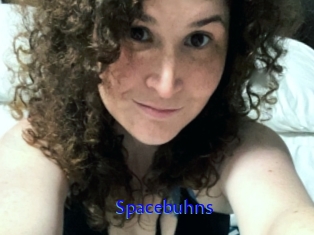 Spacebuhns