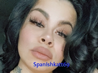 Spanishkatt69