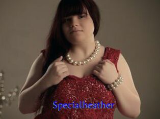 Specialheather