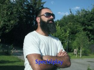 specialplay Sexo Gratis
