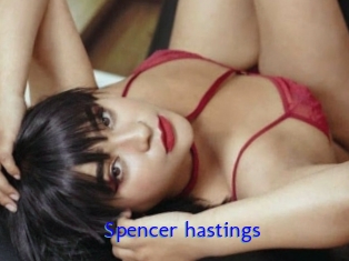 spencer_hastings Sexo Gratis