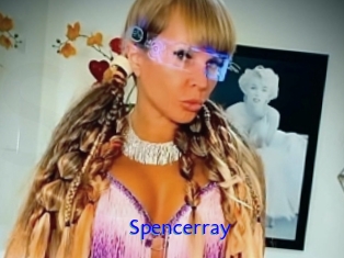 Spencerray