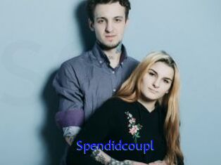 Spendidcoupl