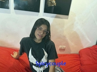 spicycouple Sexo Gratis