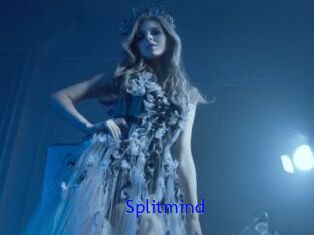 Splitmind