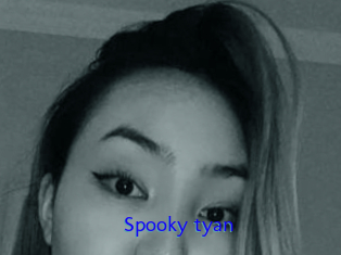 Spooky_tyan