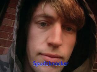 Spudzknocker