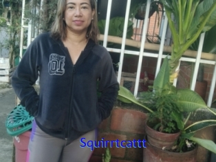 Squirrtcattt