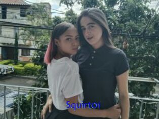 Squirt01