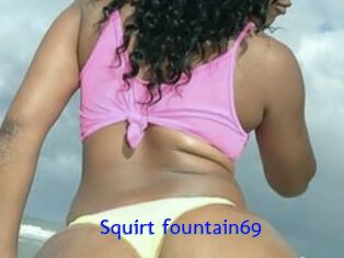 Squirt_fountain69